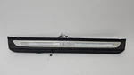 2012-2018 Bmw F06 650i Convertible Right Passenger Side Door Sill Cover Trim Oem. Fixed Price $79.89.