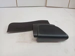 Ford Focus St 12-17 Front Right Side Door Tweeter Speaker Trim Bm51-18c862-a. Fixed Price $39.99.