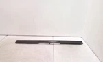 Jeep Tj Wrangler Dash Defroster Vent Trim Panel Slate 5dp58xdv 2003-2006. Fixed Price $135.00.