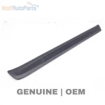 2017-2020 Bmw 440i Xdrive - Front Left Door Sill / Scuff Panel. Fixed Price $29.99.