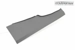 2019-2023 Lincoln Nautilus Front Right Middle A Pillar Trim Cover Panel Oem. Fixed Price $27.64.