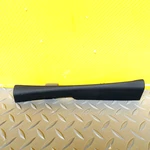 2021-2025 Tesla Model S Right Passenger Side Dash Panel End Cap Oem 1563065-00-b. Fixed Price $30.15.