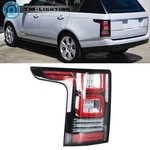 For 13 14 15 16 17 Land Rover Range Rear Tail Light Lamp Left Driver Side. Fixed Price $99.52.