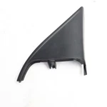03-07 Honda Accord Right Side Door Inner Mirror Cover Oem 76270-sda-a110-m1. Fixed Price $23.62.