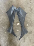 04-08 Nissan 350z Roadster Left & Right Finisher Side Trims 76900-+ce400. Fixed Price $97.48.