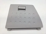 2009-2015 Honda Pilot Oem Cargo Trunk Left Side Storage Compartment Door Cover. Fixed Price $40.49.