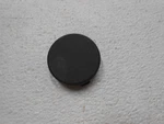 2012 Ford F250 Front Right Seat Inner Rear Bolt Cover. Fixed Price $24.99.