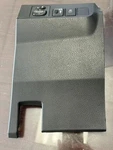 2013-2018 Toyota Rav4 Left Lower Dash Trim 55545-0r030. Fixed Price $50.00.
