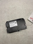 2009-2012 Ford F150 Ecm Memory Front Left Seat Control Module 9l3t-14c708-ce Oem. Fixed Price $69.99.