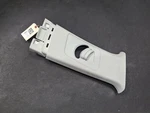Center Right B Pillar Upper Trim Panel 2019 Kia Optima 85840-d5000 2016 - 2020 X. Fixed Price $39.99.