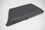 95-99 Bmw E36 3 Series M3 Rear Trunk Battery Storage Compartment Cover 74k! Oem. Fixed Price $20.00.