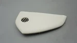 2007-2011 Audi A6 Dash Right Passenger Side End Cap Cover 4f2-857-086 Oem. Fixed Price $22.50.