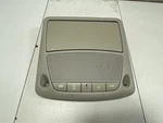 2015 Nissan Rogue Roof Overhead Console Oem+. Fixed Price $121.51.
