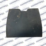 2010-2014 Honda Insight Center Console Rubber Mat Liner Insert 77299-tm8-00 Oem. Fixed Price $26.97.