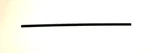 Bmw Oem E46 Moulding Door Left Front Schwarz Black Ii Trim Driver 51137001043. Fixed Price $119.95.