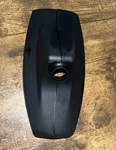2007-2013 Oem Bmw X5 E70 Front Interior Rearview Mirror Cover Trim. Fixed Price $32.00.