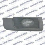 01-07 Chrysler Town & Country Quarter Panel Left Side Speaker Trim 0sk71trmaa. Fixed Price $51.97.