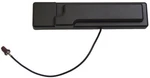 2015 Chevrolet Corvette C7 Telephone Vehicle Location Onstar Antenna New. Fixed Price $48.95.
