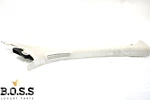 2010-2019 Jaguar Xj X351 Right Windshield A Pillar Trim Cover Panel Oem. Fixed Price $49.50.