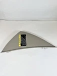 2015-2017 Hyundai Sonata Dash Left End Cap Trim Cover Panel Oem. Fixed Price $20.97.