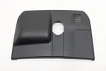 2020-2022 Hyundai Palisade Front Windshield Rear View Mirror Trim Oem 96031s8000. Fixed Price $39.40.