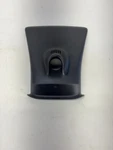 2021 Tesla Model 3 Rear View Mirror Cover 1086332-00-f. Fixed Price $62.50.