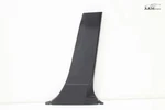 2019-23 Subaru Forester Right Passenger Side B Pillar Lower Trim Cover Panel Oem. Fixed Price $99.99.