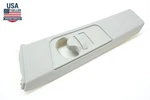 Bmw E46 "b" Pillar Cover Left Genuine 51437065361. Fixed Price $397.26.