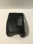 2016 - 2022 Toyota Prius Steering Column Housing Lower 45287-47100 Oem. Fixed Price $58.50.