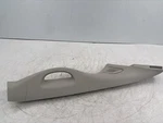 2017-2023 Ram Promaster 2500 3500 Right A-pillar Trim Panel Cover Oem. Fixed Price $109.89.