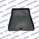 2009 2010 Dodge Journey Upper Dash Tray Coin Change Holder Rubber Applique Cover. Fixed Price $25.47.