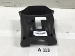 2009 2010 2011 Volkswagen Routan Steering Column Lower Cover Trim Oem+. Fixed Price $36.64.