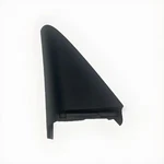 2007 2013 Bmw 328 335 M3 E92 E93 Inner Left Mirror Triangle 51337198717. Fixed Price $22.45.