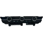 2022 Honda Civic Climate Control Hvac Ac Panel 2.0l Assembly. Fixed Price $69.99.