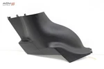 2016 - 2020 Tesla Model X Trunk Left Side Quarter Panel Trim Cover Oem. Fixed Price $77.99.