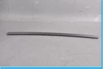 12-19 Bmw F12 F13 640i 650i Front Sunroof Sun Lifting Roof Cover Trim Oem. Fixed Price $24.00.