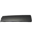 2014 Ford Edge Dash Trim Stamped Pewter Right Side Bt43 78044b78-aa G. Fixed Price $55.00.