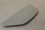 1997 - 2003 Ford Ranger Dash End Cap Fuse Box Cover Oem Xl54-10045d62-aa. Fixed Price $26.95.