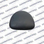 12-15 Mini Cooper Rear Left Or Right Trunk Trim Cover Partition Top 51472758941. Fixed Price $59.97.