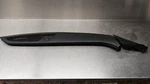 2016-2024 Chevrolet Camaro Oem Upper Dash Defroster Grille 84433900 84081751. Fixed Price $67.99.