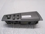 2002-2005 Bmw 745i E65 E66 Rear Left Side Window Control Switch Oem. Fixed Price $30.00.