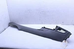 1999-2004 Porsche 911 Coupe Left C Pillar Molding Grey 99655518703 Oem. Fixed Price $121.49.