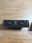 1995-2004 Ford Ranger Explorer Center Dashboard Heater A/c Vent T47 Vents. Fixed Price $27.95.