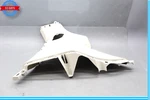 11-17 Infiniti Qx56 Qx80 Rear Left Upper Quarter D Pillar Trim Panel Oem. Fixed Price $45.50.