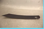 10-16 Mercedes E550 E500 Front Left Driver Side A Pillar Trim Oem. Fixed Price $24.00.