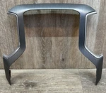2019-2023 Gmc Sierra 1500 / 2500 3500 Center Dash Bezel Oem Part# 23387906. Fixed Price $69.95.
