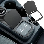 For 2022-2026 Ford Maverick Adjustment Central Control Switch Button Cover. Fixed Price $14.99.