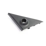 2010-2013 Kia Soul Front Left Driver Inner Cover 87650-2k010 Lh Oem. Fixed Price $23.53.