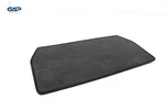 2019-2023 Audi E-tron Jack Tool Storage Compartment Tray Carpet Cover Panel Oem. Fixed Price $82.49.