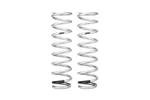 Eibach E30-34-001-13-20 Suspension Lift Kit. Fixed Price $399.00.